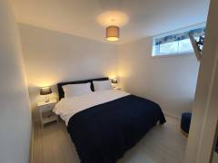 Armoury - Bedroom v2